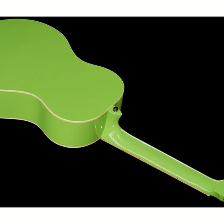 Ortega RGA-GAP Classicalguitar
