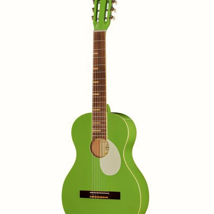 Ortega RGA-GAP Classicalguitar