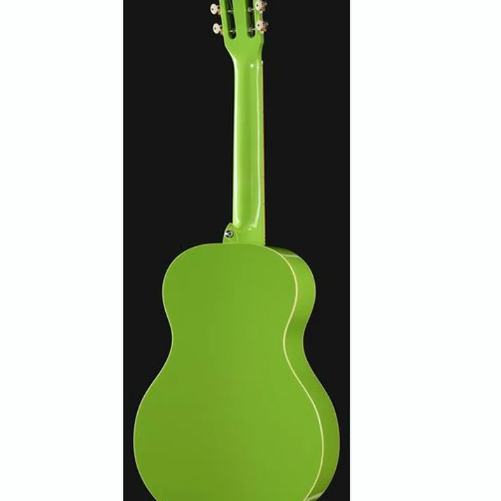 Ortega RGA-GAP Classicalguitar