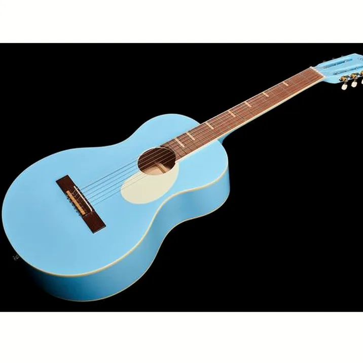 Ortega RGA-SKY Classicalguitar