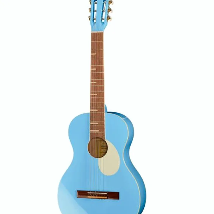 Ortega RGA-SKY Classicalguitar