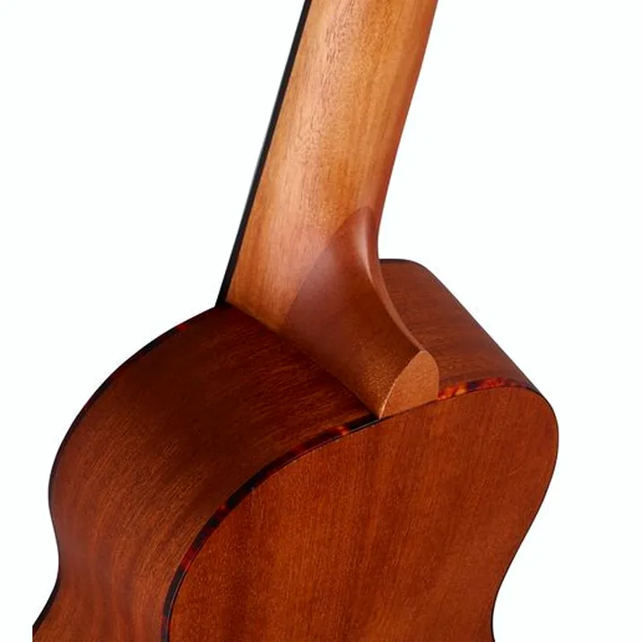 Ortega Rgl5 Guitarlele