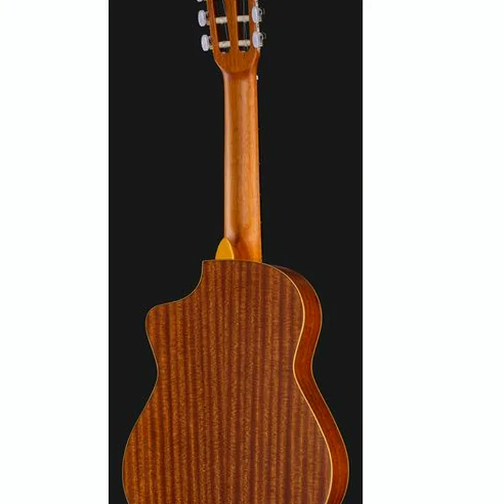 Ortega RQ25 Requinto