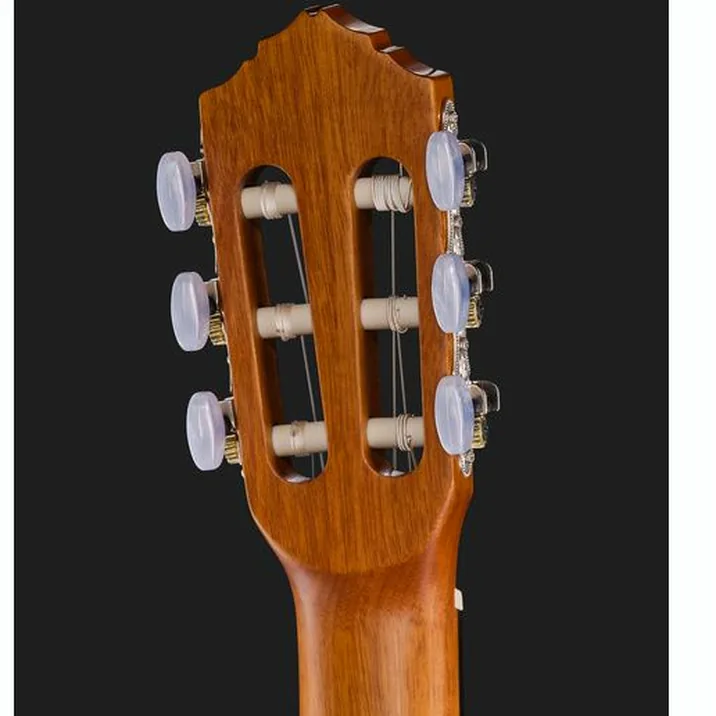 Ortega RQ25 Requinto