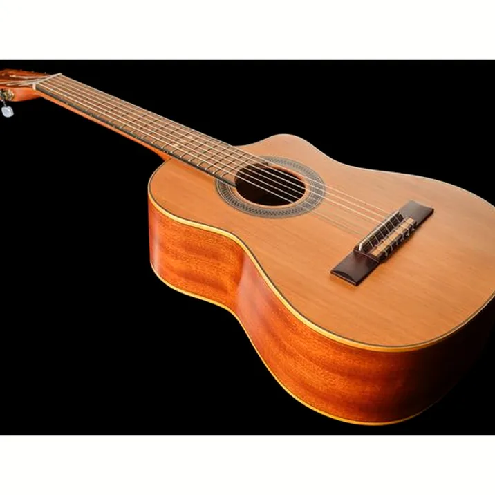 Ortega RQ39 Requinto