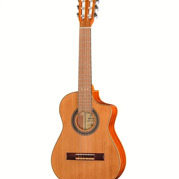 Ortega RQ39 Requinto