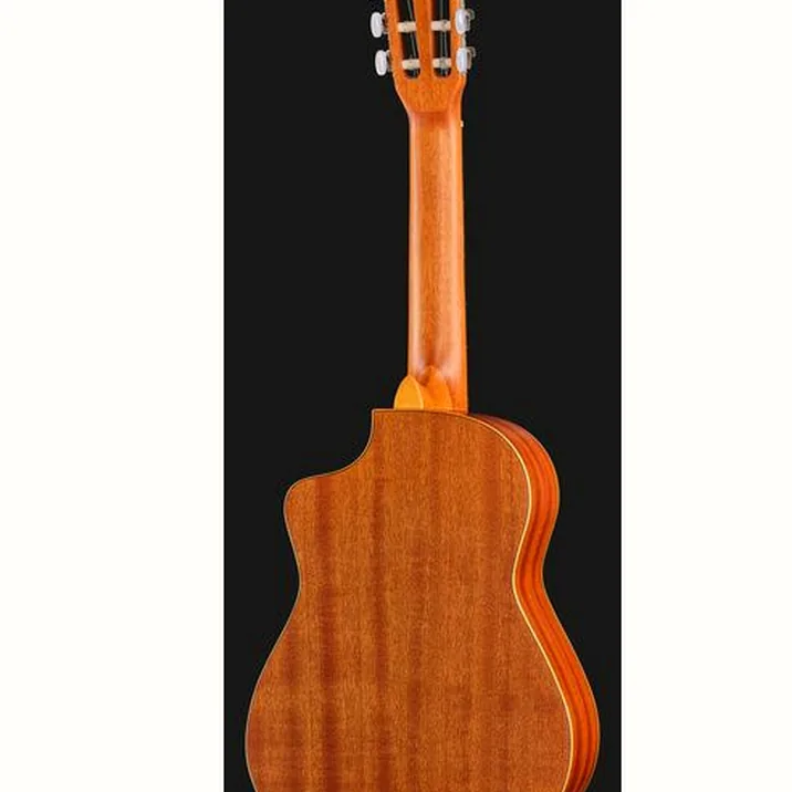 Ortega RQ39 Requinto