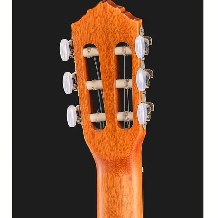 Ortega RQ39 Requinto