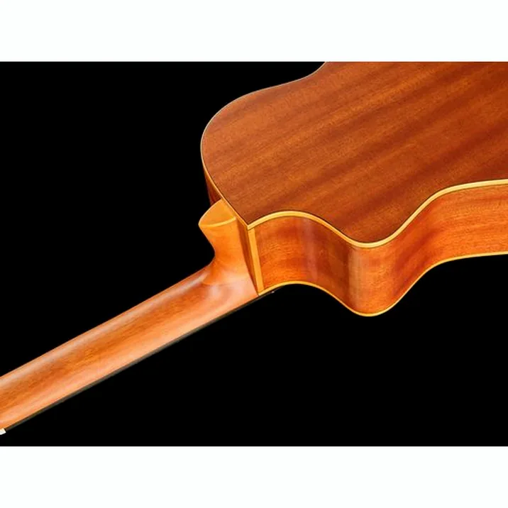 Ortega RQ39 Requinto