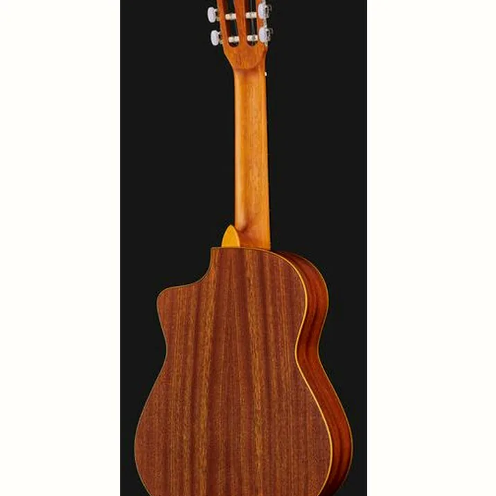 Ortega RQC25 Requinto