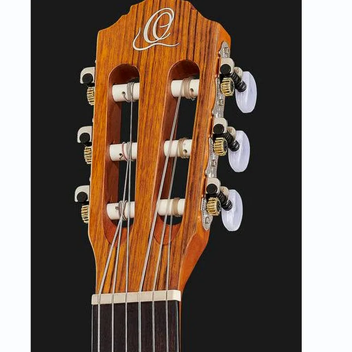 Ortega RQC25 Requinto