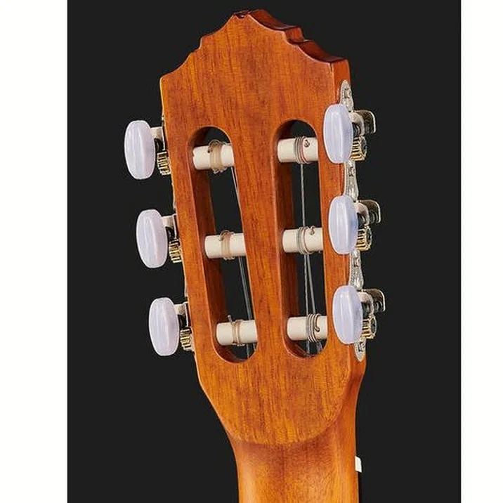 Ortega RQC25 Requinto