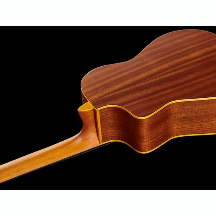 Ortega RQC25 Requinto