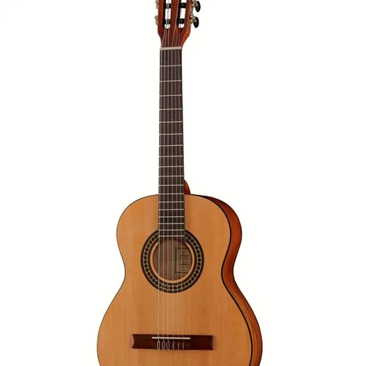 Ortega RSTC5M-3/4