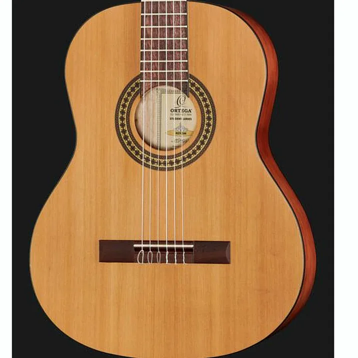 Ortega Rstc5M