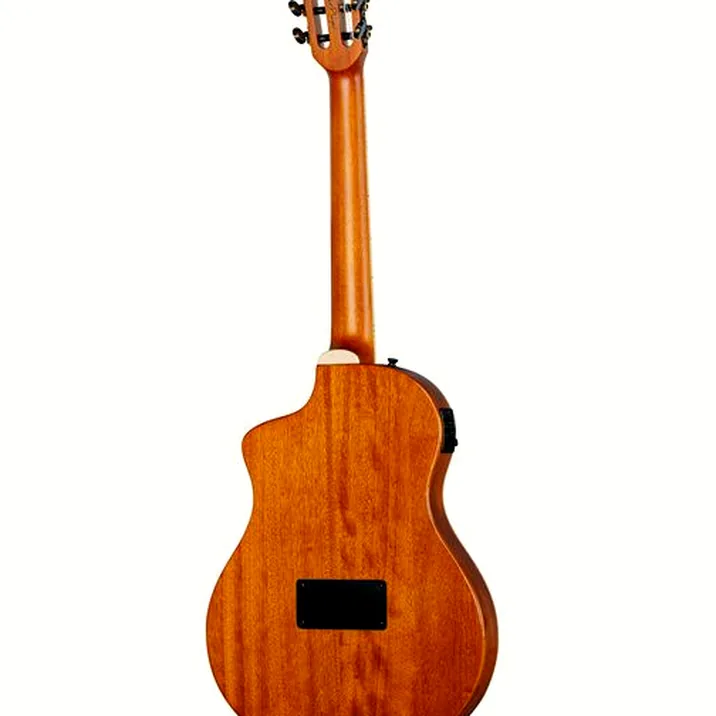 Ortega Tour Player FMA Blue