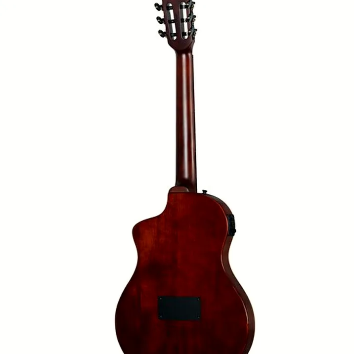Ortega Tour Player NAT
