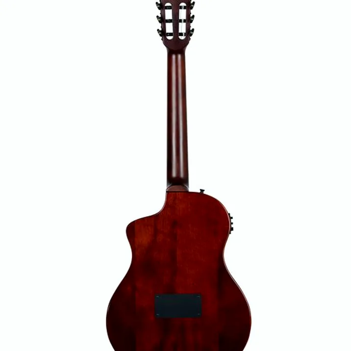 Ortega Tour Player NAT