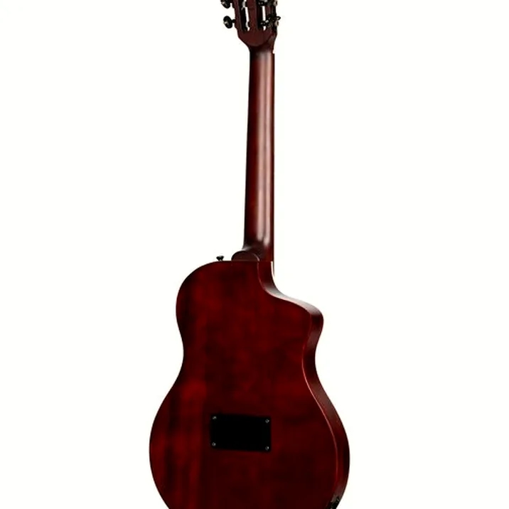 Ortega Tour Player NAT LH