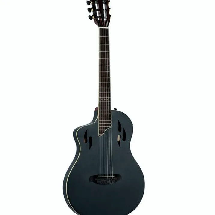 Ortega Tour Player SBK LH