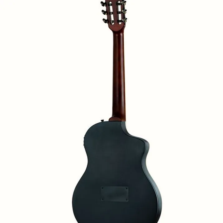 Ortega Tour Player SBK LH