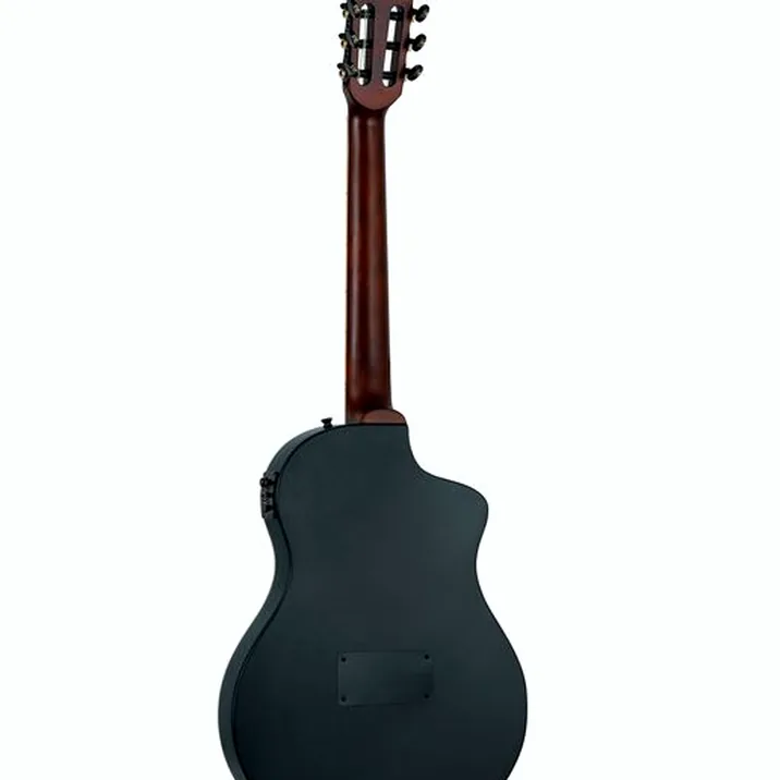 Ortega Tour Player SBK LH