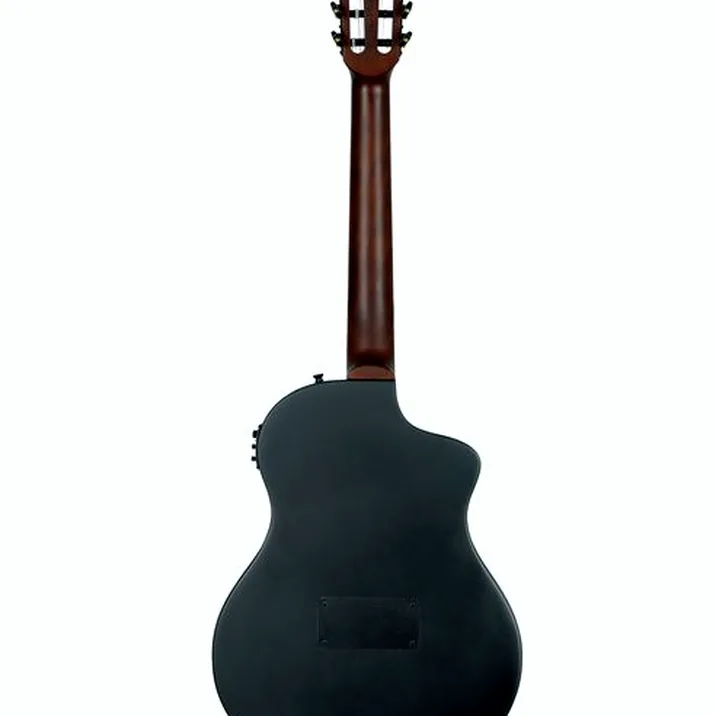 Ortega Tour Player SBK LH