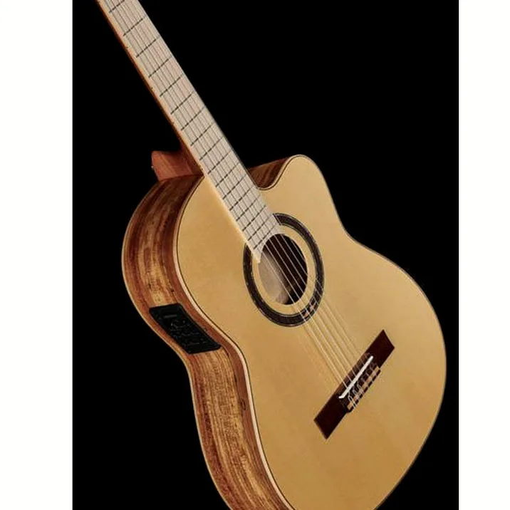 Ortega Tzsm 3 Thomas Zwijsen