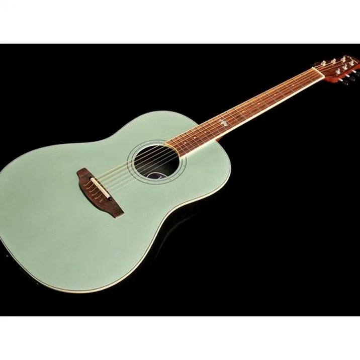 Ovation 1516Ys G Yukon Spray
