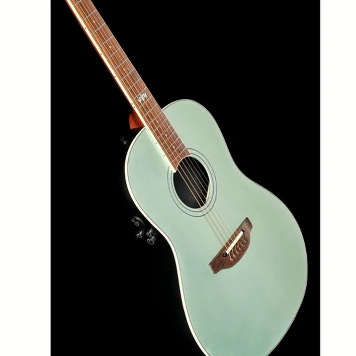 Ovation 1516Ys G Yukon Spray