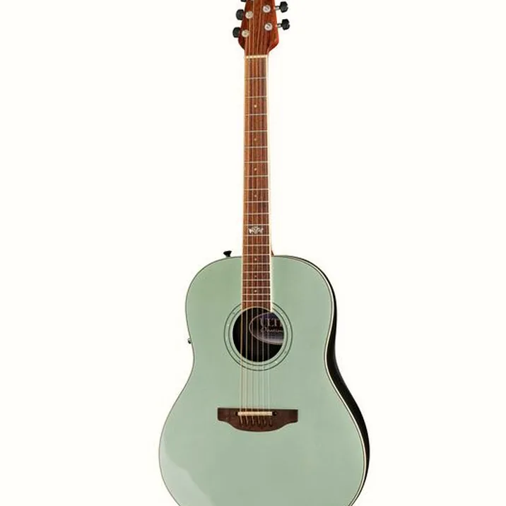 Ovation Ultra 1516YS-G Yukon Spray