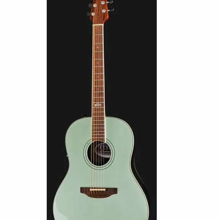 Ovation Ultra 1516YS-G Yukon Spray