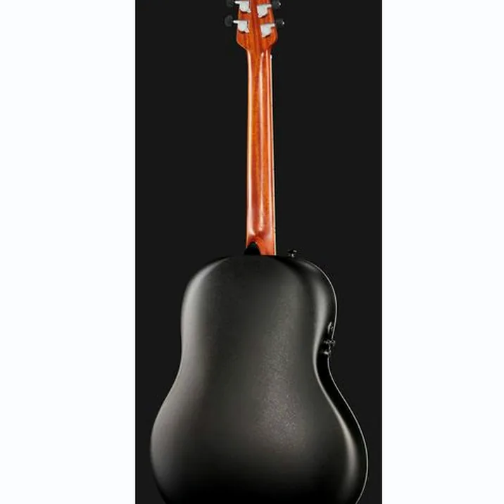 Ovation Ultra 1516YS-G Yukon Spray