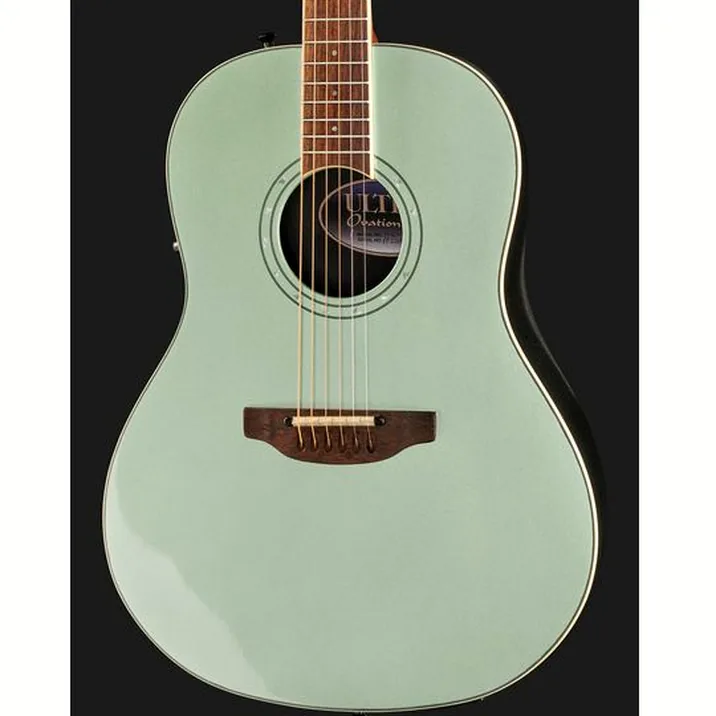 Ovation 1516Ys G Yukon Spray