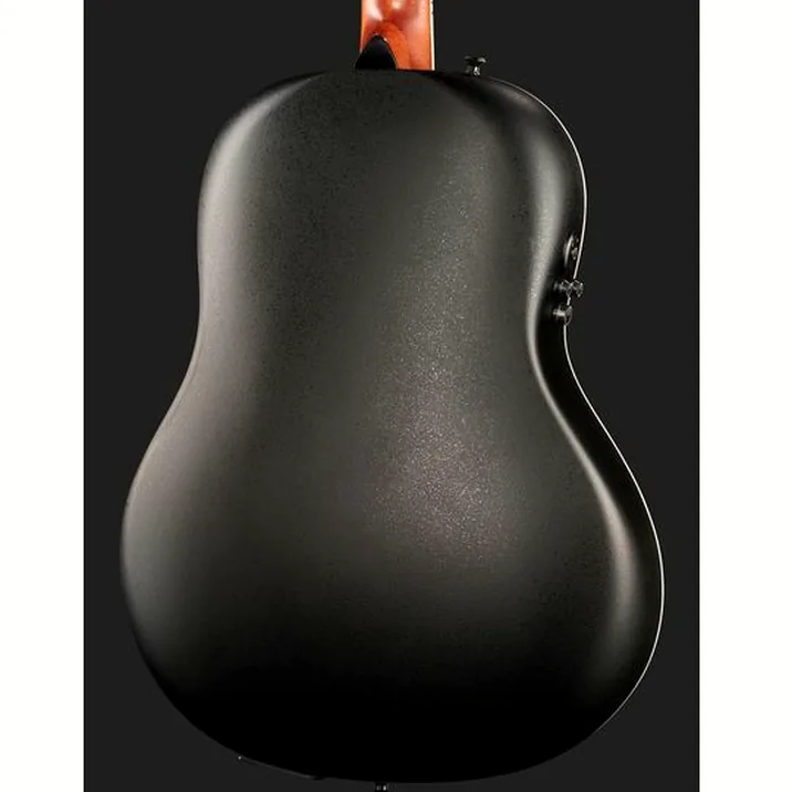 Ovation 1516Ys G Yukon Spray