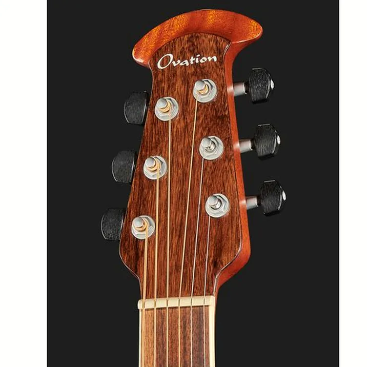 Ovation 1516Ys G Yukon Spray