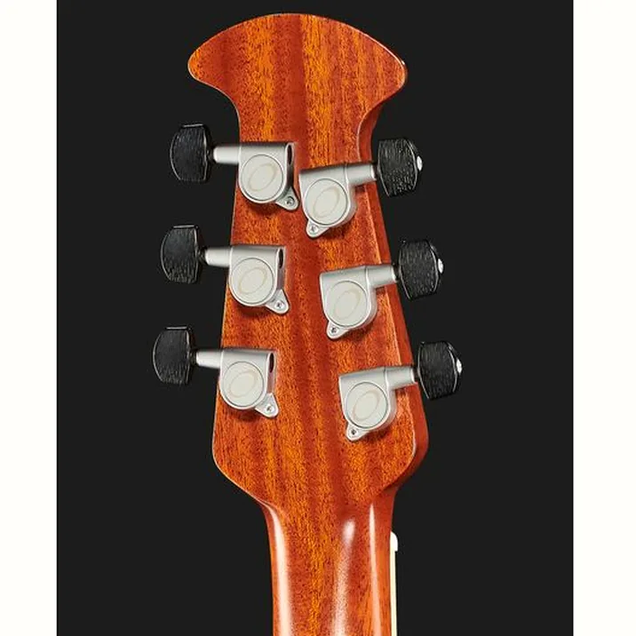 Ovation 1516Ys G Yukon Spray