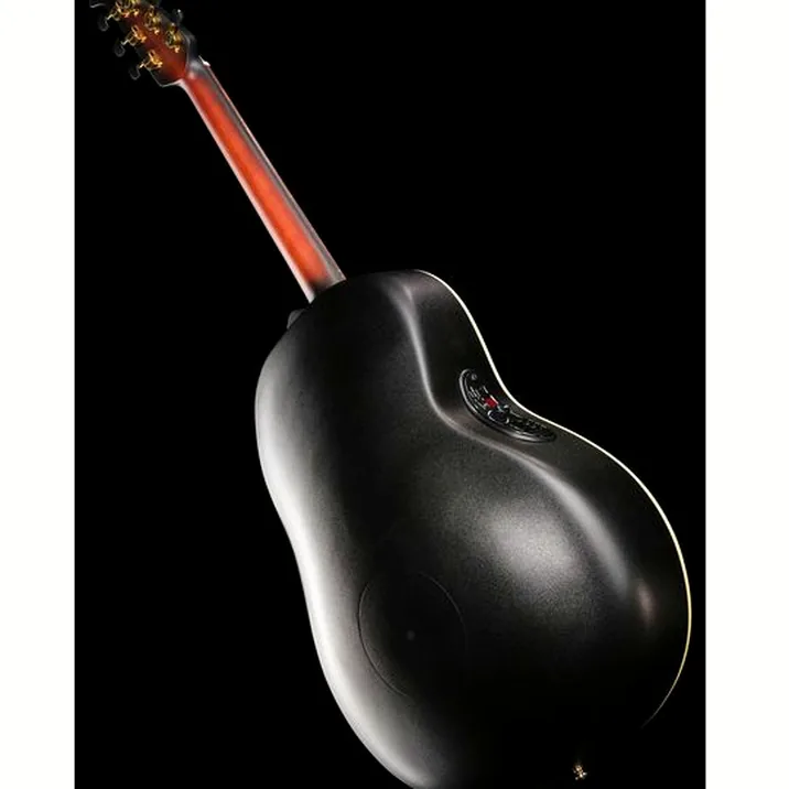 Ovation 1718-1-G Pro Elite Sunburst
