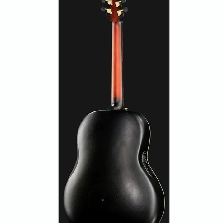 Ovation 1718-1-G Pro Elite Sunburst