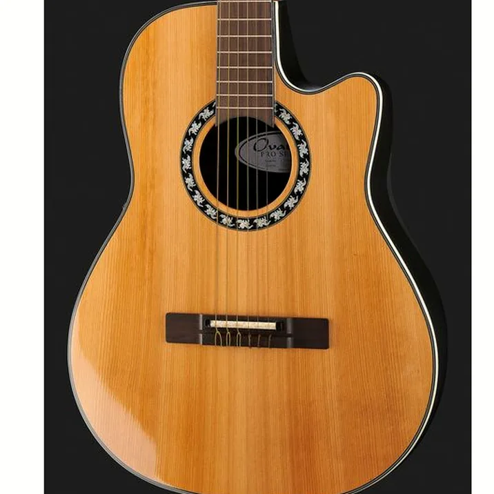 Ovation 1773Lx4