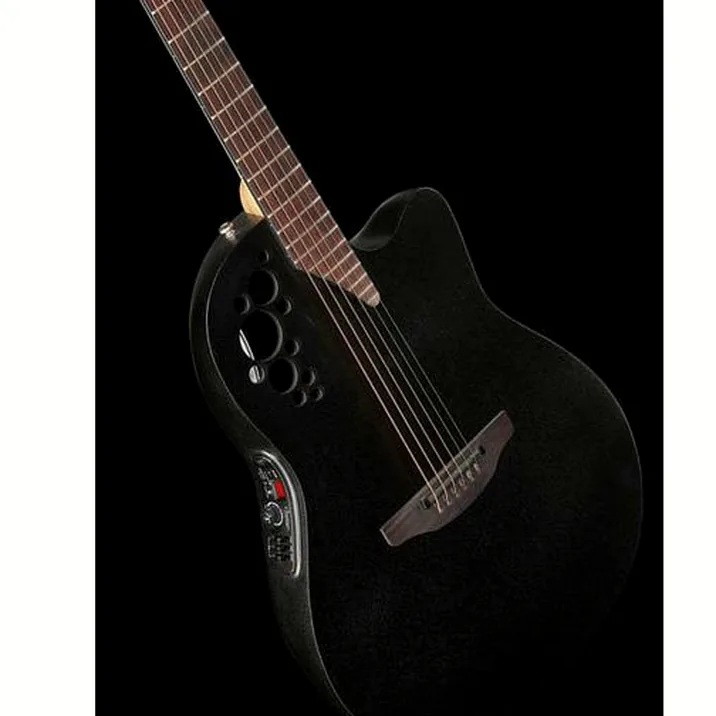 Ovation 1868Tx 5 Elite T 519239