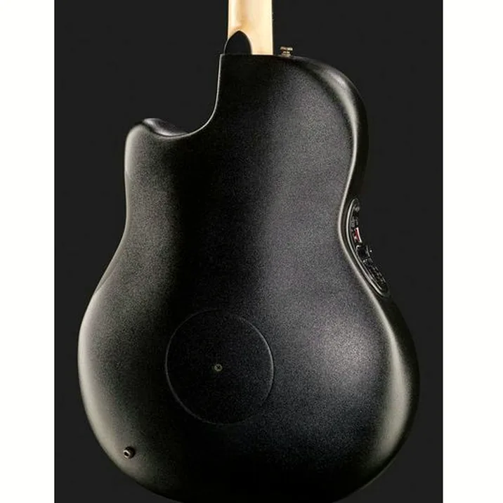 Ovation 1868Tx 5 Elite T 519239