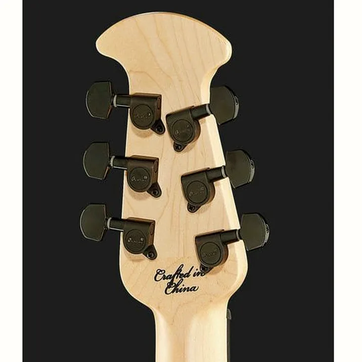 Ovation 1868Tx 5 Elite T 519239