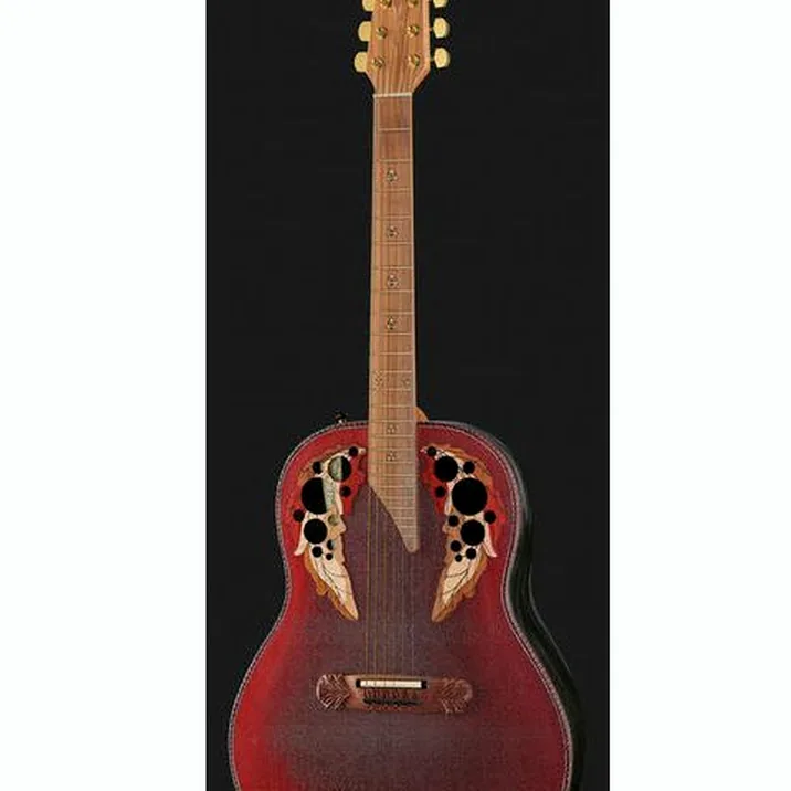Adamas 1687GT-2 RRB