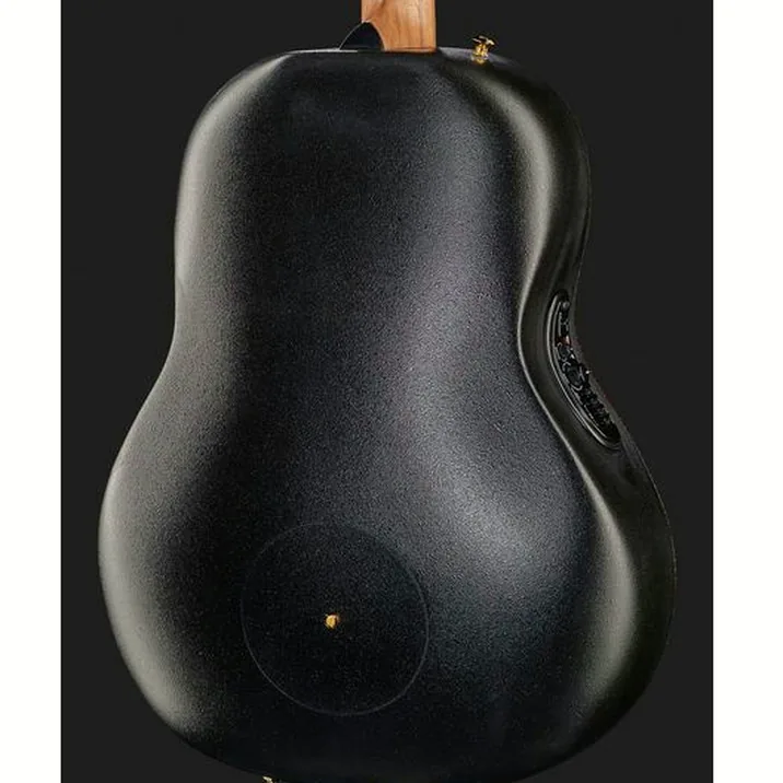Adamas 1687GT-2 RRB