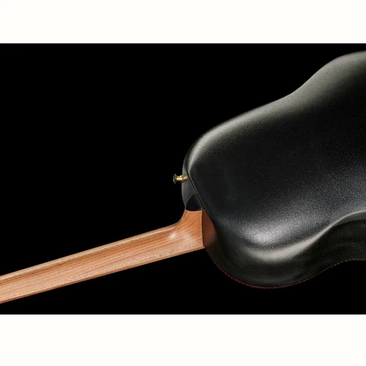 Adamas 1687GT-2 RRB