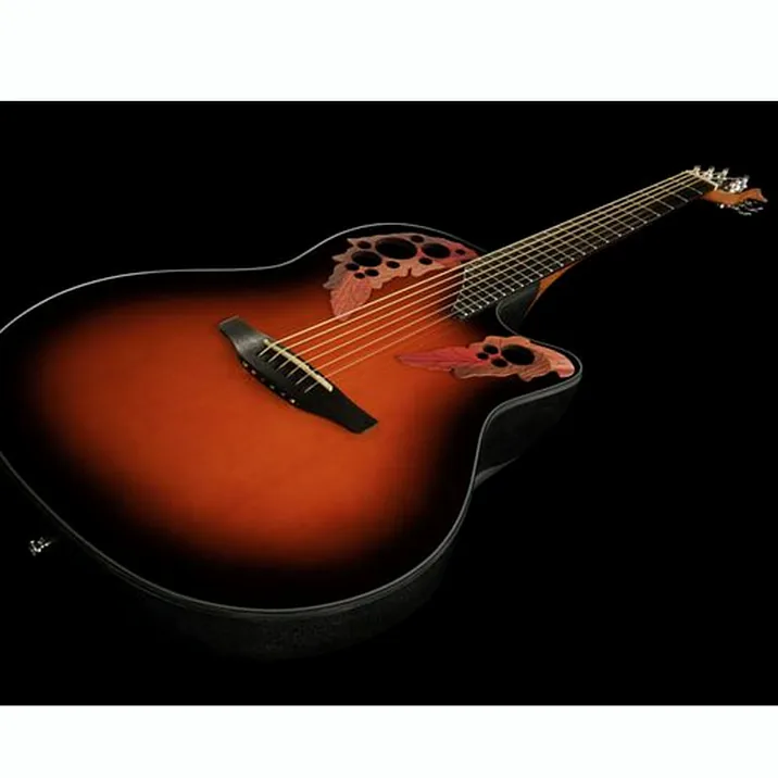 Ovation Celebrity Ce44 1