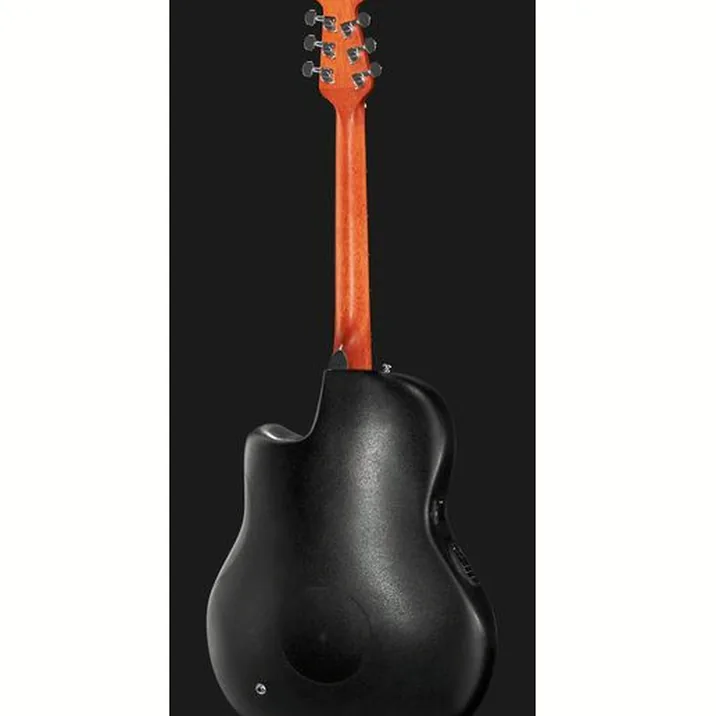 Ovation Celebrity Elite CE44-1-G