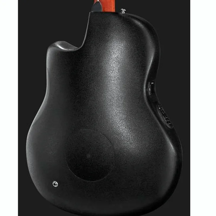 Ovation Celebrity Ce44 1