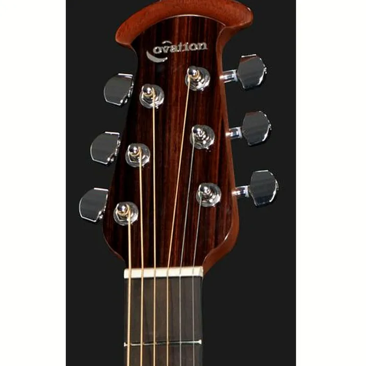Ovation Celebrity Ce44 1